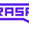 Rasa For Beginners