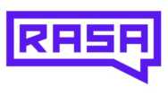 Rasa For Beginners