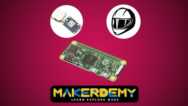 Raspberry Pi based Smart Emergency Alert System Helmet