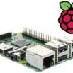 Raspberry Pi Workshop 2018 Become a Coder / Maker / Inventor