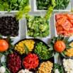 Raw Diet Mastery: Embrace Natural Nutrition for Optimal Heal
