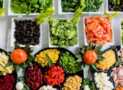 Raw Diet Mastery: Embrace Natural Nutrition for Optimal Heal
