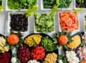 Raw Diet Mastery: Embrace Natural Nutrition for Optimal Heal