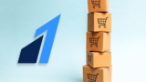 RazorPay Payment Gateway Course for Online Business
