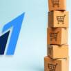 RazorPay Payment Gateway Course for Online Business