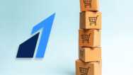 RazorPay Payment Gateway Course for Online Business