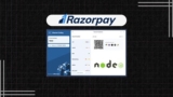 Razorpay Payment Gateway Setup in MERN Stack: A Step-by-Step