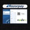 Razorpay Payment Gateway Setup in MERN Stack: A Step-by-Step