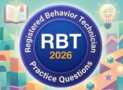 RBT Exam Prep 2026:Practice Test