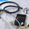 RCM Benefits, Referrals & Prior Authorizations for Beginners