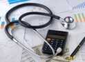 RCM Benefits, Referrals & Prior Authorizations for Beginners