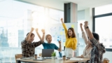 Reaching Your Full Potential In Business School
