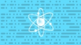 React 101 in 60 minutes