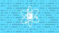 React 101 in 60 minutes