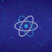 React: All You Need to Know with Practical Project