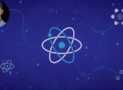 React: All You Need to Know with Practical Project