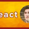 React and Redux Masterclass