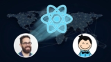 React – Build Your React App Fast Using React Design System