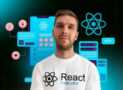 React Crash Course: From Zero to Hero