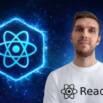 React Crash Course: From Zero to Hero