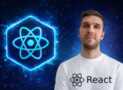 React Crash Course: From Zero to Hero