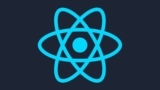 React For Beginners 2022