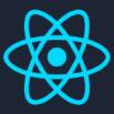 React For Beginners 2022