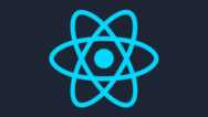 React For Beginners 2022