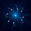 React For Beginners By Basir