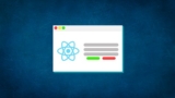 React Forms Crash Course