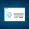 React Forms Crash Course