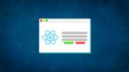 React Forms Crash Course