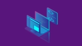 React Fullstack with node/express, PostgreSQL and AWS