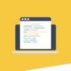 React Fundamentals