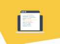 React Fundamentals