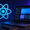 React Fundamentals: Build Your First Dynamic Web Application