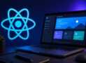 React Fundamentals: Build Your First Dynamic Web Application