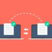 React Hooks and Context (with React-Redux migration guide)