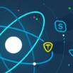 React in 1 Hour: Learn the Fundamentals, Fast