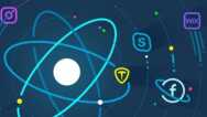React in 1 Hour: Learn the Fundamentals, Fast