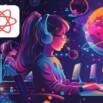 React JS Bootcamp 2025: Build 2 Projects and Get Job-Ready