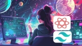 React JS Bootcamp:Build Netflix,YouTube Clone and 3 Projects