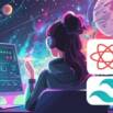 React JS Bootcamp:Build Netflix,YouTube Clone and 3 Projects