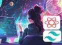 React JS Bootcamp:Build Netflix,YouTube Clone and 3 Projects