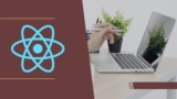 React.js Complete Guide: Build Interactive Web Applications