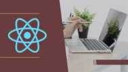 React.js Complete Guide: Build Interactive Web Applications