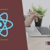 React.js Complete Guide: Build Interactive Web Applications