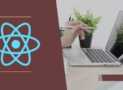 React.js Complete Guide: Build Interactive Web Applications