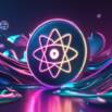 React.js Design Patterns for Professional Developers