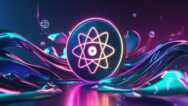 React.js Design Patterns for Professional Developers